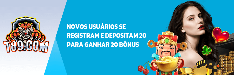 jogo da roleta aposta 125 e ganha 1000